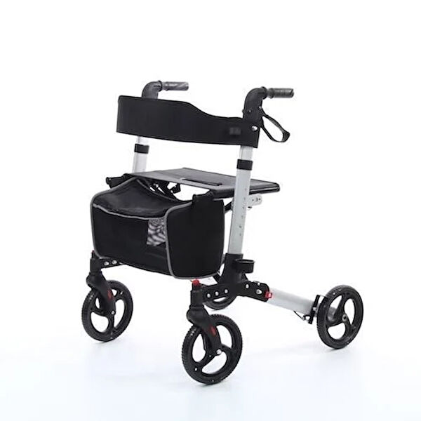 medikalcim Yürüteç