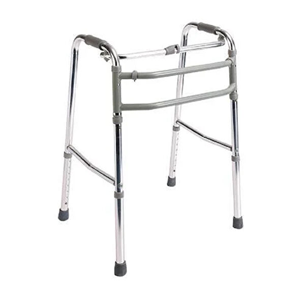 medikalcim Yürüteç