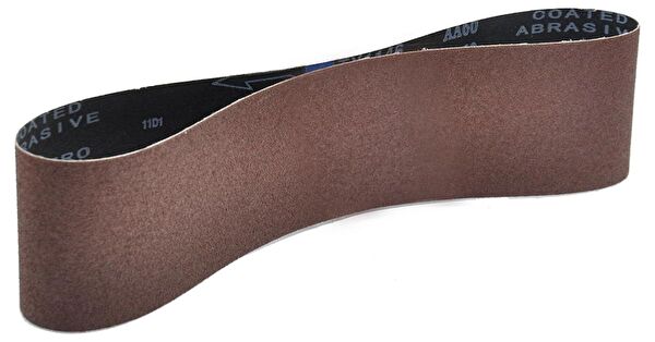 Titi Zımpara Makinesi