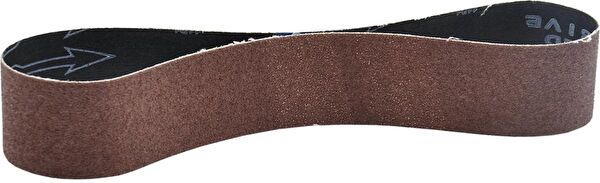 Titi Zımpara Makinesi