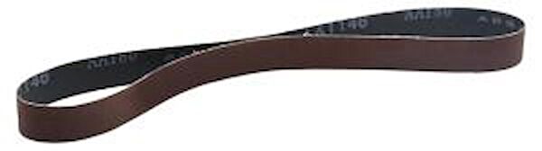 Titi Zımpara Makinesi