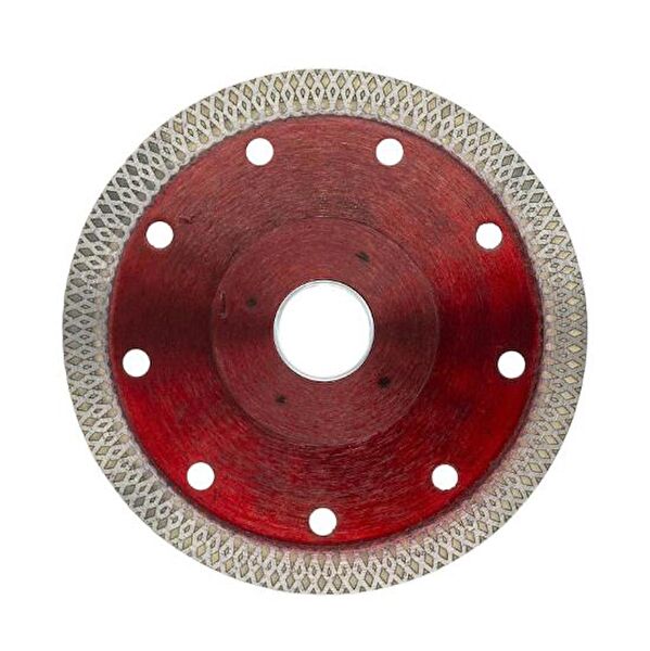 Titi Daire Testere Bıçakları