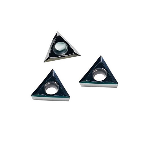 Manpa Bıçak ve Çakılar