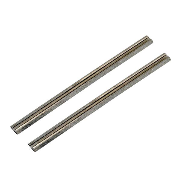 Titi Dekupaj Testere Bıçakları