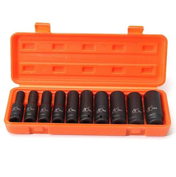 Titi Alyan, Lokma Takımı