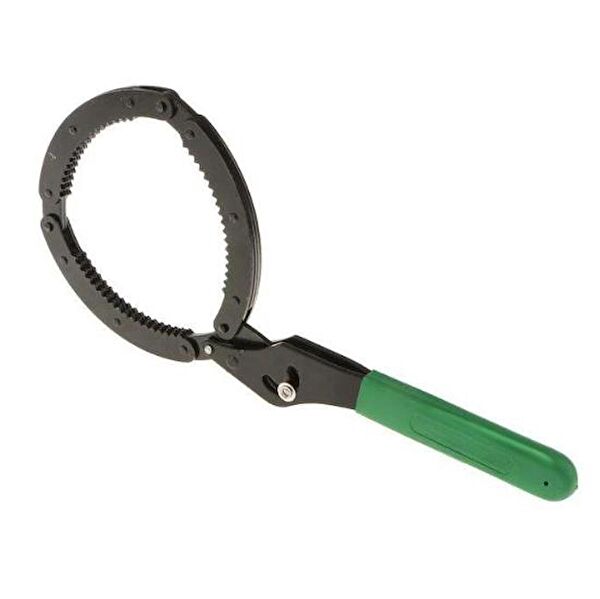 Titi Allen Anahtarları