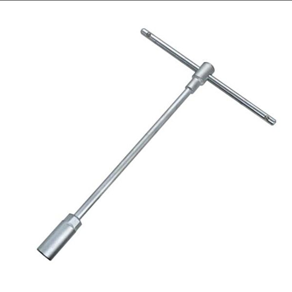 Titi Alyan, Lokma Takımı