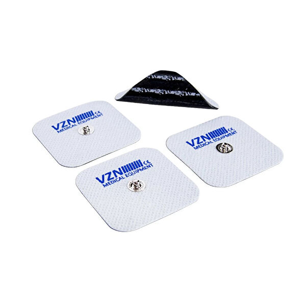 medikalcim Tens Cihazı, Pedi