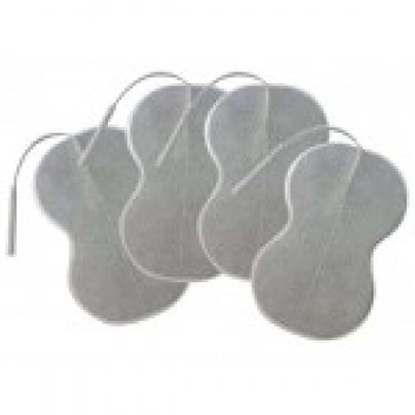 medikalcim Tens Cihazı, Pedi