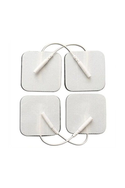 medikalcim Tens Cihazı, Pedi