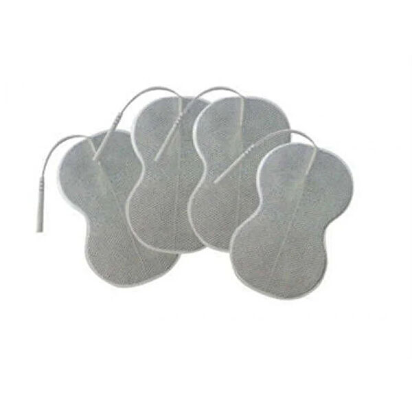 medikalcim Tens Cihazı, Pedi