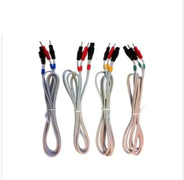 medikalcim Tens Cihazı, Pedi