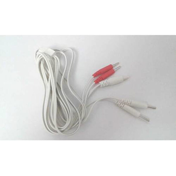 medikalcim Tens Cihazı, Pedi