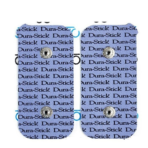 medikalcim Tens Cihazı, Pedi