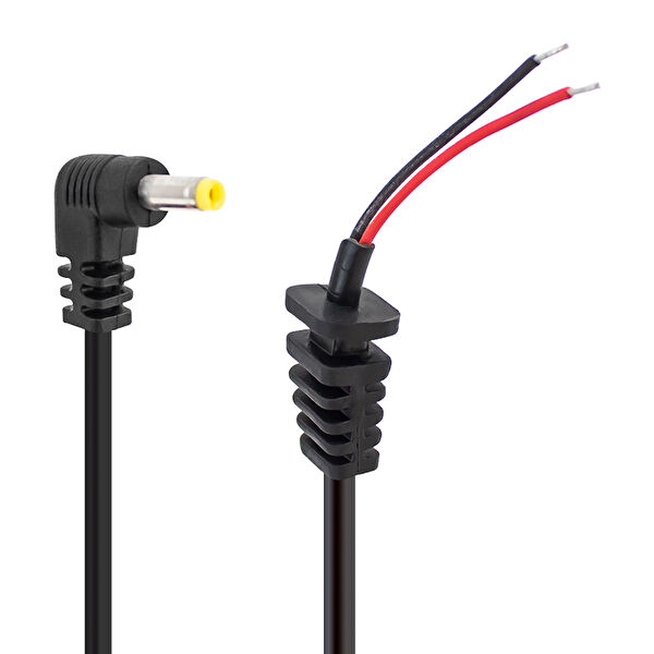 Powermaster Görüntü Kablosu