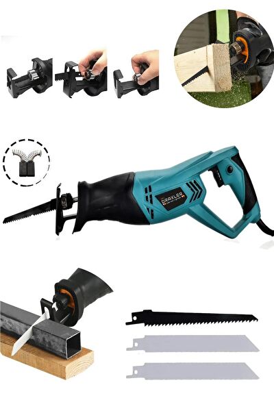 Pro Draxler Tilki Kuyrukları