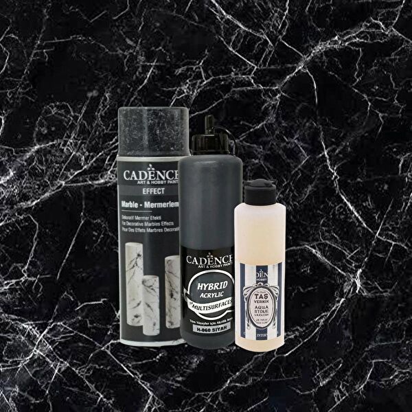 Ankara Hobi Akrilik Boya