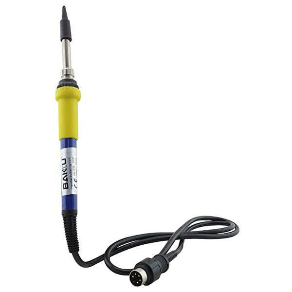 Baku Lehim, Havya ve Aksesuarları