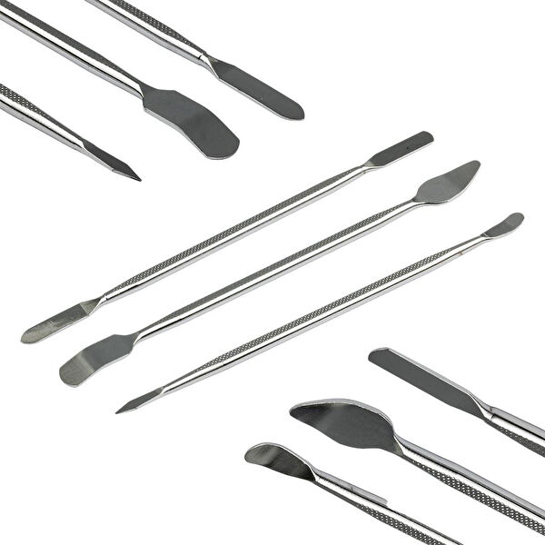 Powermaster Akıllı Televizyon Aksesuarları