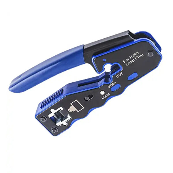 Powermaster Televizyon Yedek Parçaları