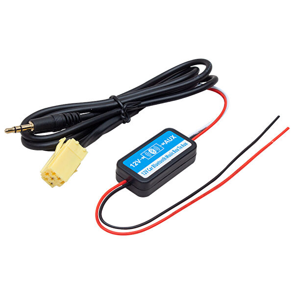 Powermaster Araç İçi Multimedya ve Görüntü Sistemleri