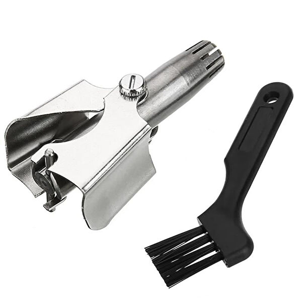 SUNUP Kulak, Burun Makası