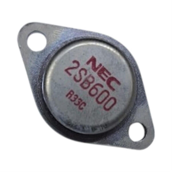 OEM Tekne Devre Elemanları