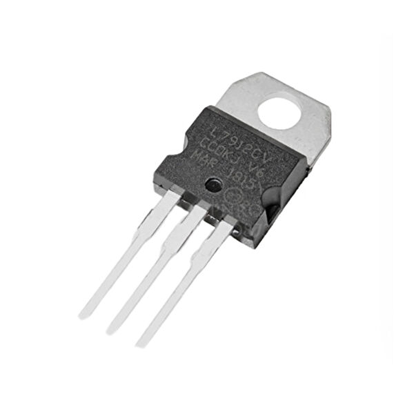 OEM Televizyon Yedek Parçaları