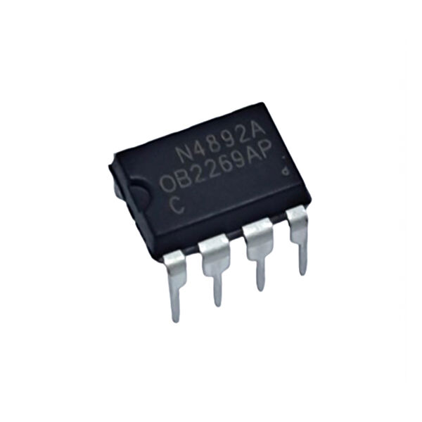 OEM Televizyon Yedek Parçaları