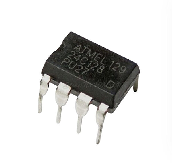 OEM Elektrik Kablosu