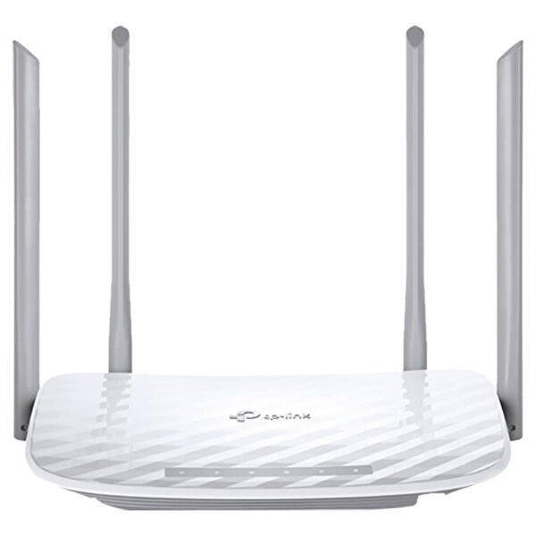 TP-Link Router