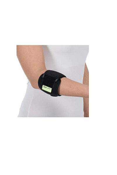 medikalcim Dizlik, Bileklik, Dirseklik