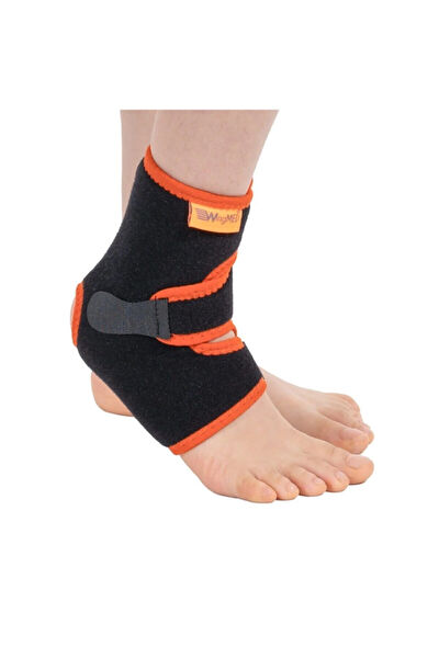 medikalcim Dizlik, Bileklik, Dirseklik