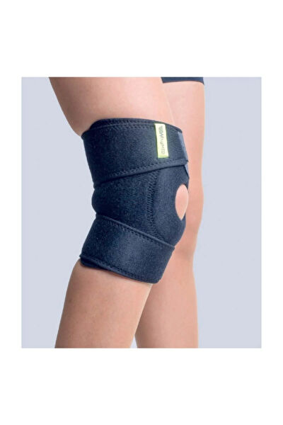 medikalcim Dizlik, Bileklik, Dirseklik