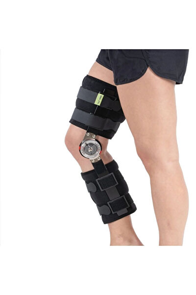 medikalcim Dizlik, Bileklik, Dirseklik