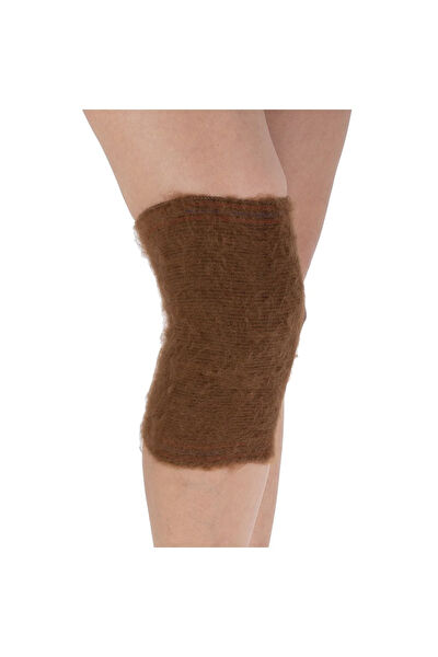 medikalcim Dizlik, Bileklik, Dirseklik