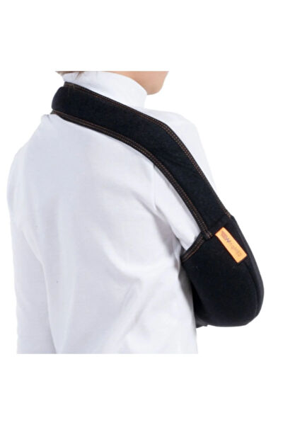 medikalcim Dizlik, Bileklik, Dirseklik