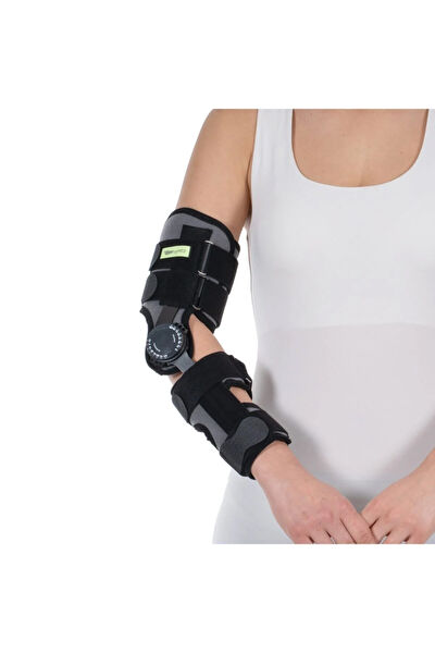 medikalcim Dizlik, Bileklik, Dirseklik