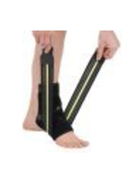 Medikaltec Dizlik, Bileklik, Dirseklik