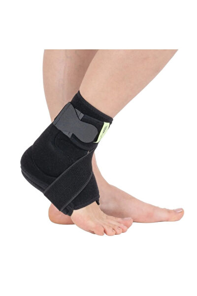 Medikaltec Dizlik, Bileklik, Dirseklik