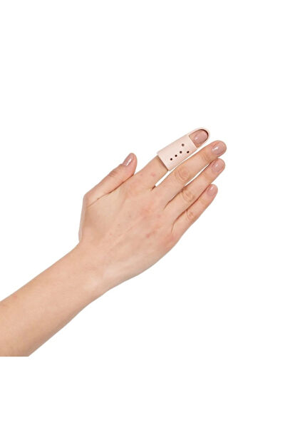 medikalcim Dizlik, Bileklik, Dirseklik