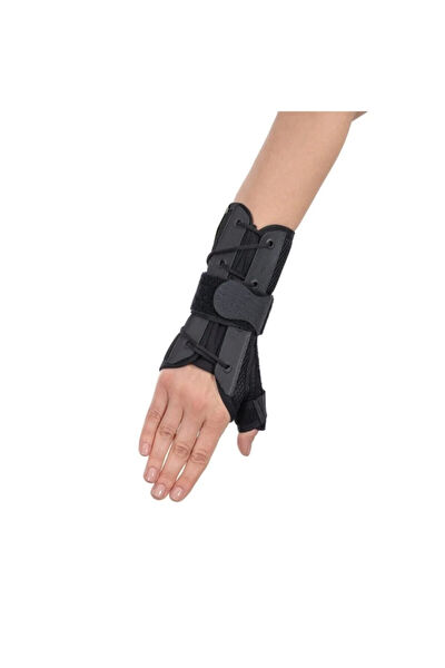 medikalcim Dizlik, Bileklik, Dirseklik