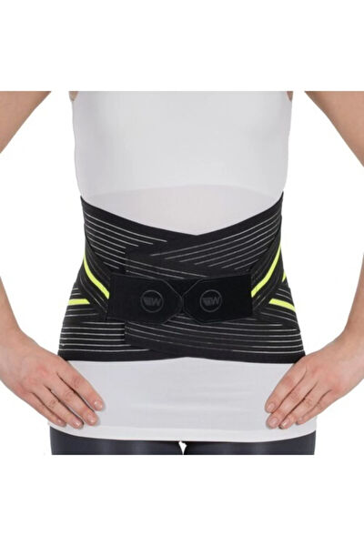 medikalcim Dizlik, Bileklik, Dirseklik