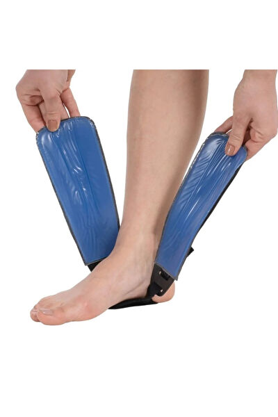 Medikaltec Dizlik, Bileklik, Dirseklik