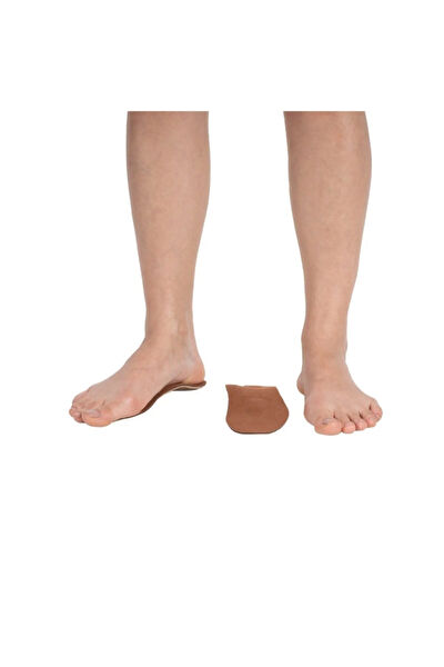 Medikaltec Dizlik, Bileklik, Dirseklik