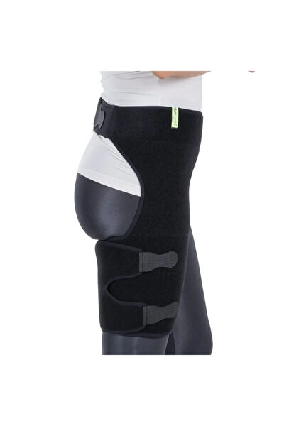 Medikaltec Dizlik, Bileklik, Dirseklik