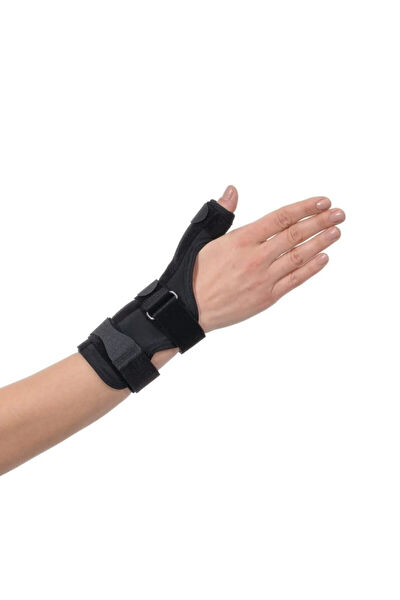 medikalcim Dizlik, Bileklik, Dirseklik