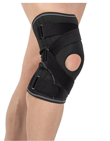 medikalcim Dizlik, Bileklik, Dirseklik