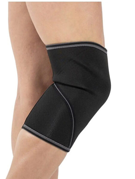 Medikaltec Dizlik, Bileklik, Dirseklik