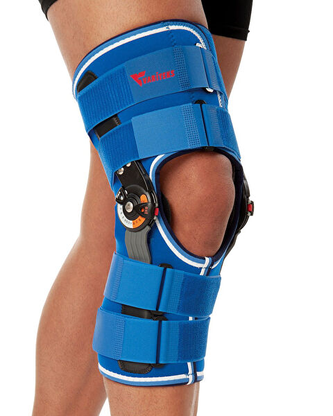 medikalcim Dizlik, Bileklik, Dirseklik